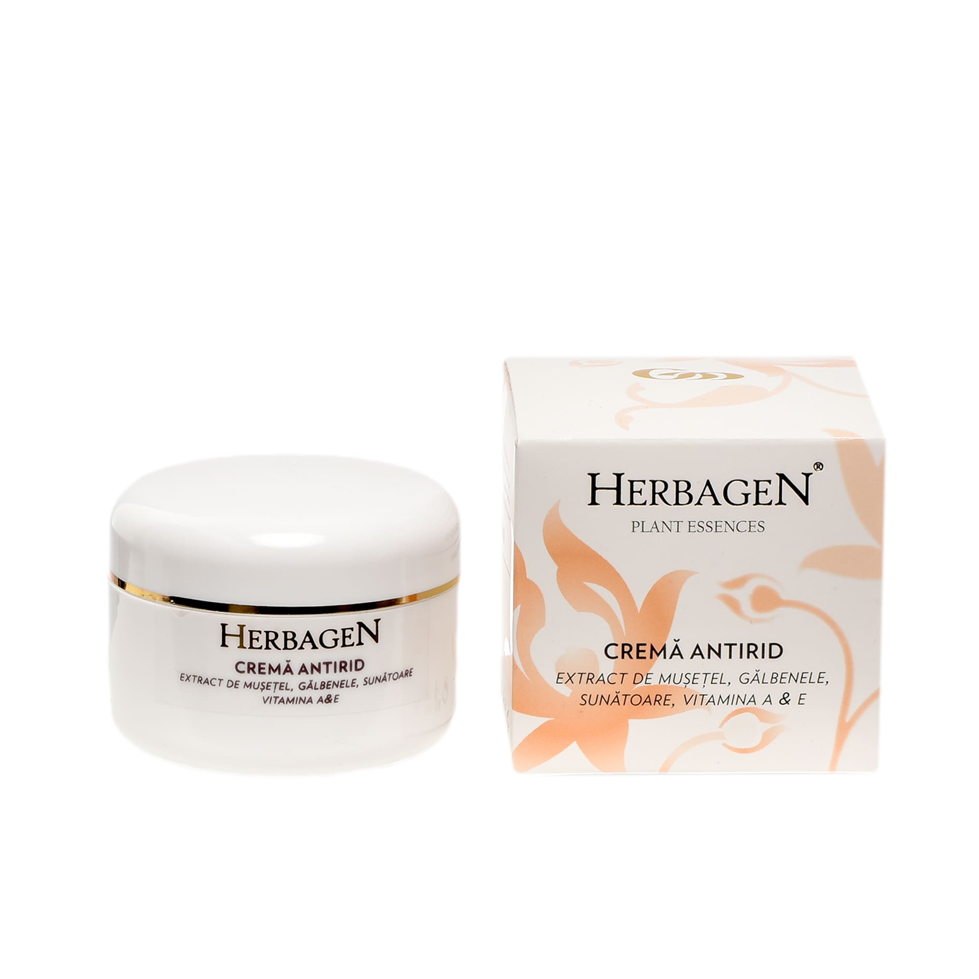 ser facial anti-imbatranire laboratoare de frumusete cremă pentru riduri ieftină