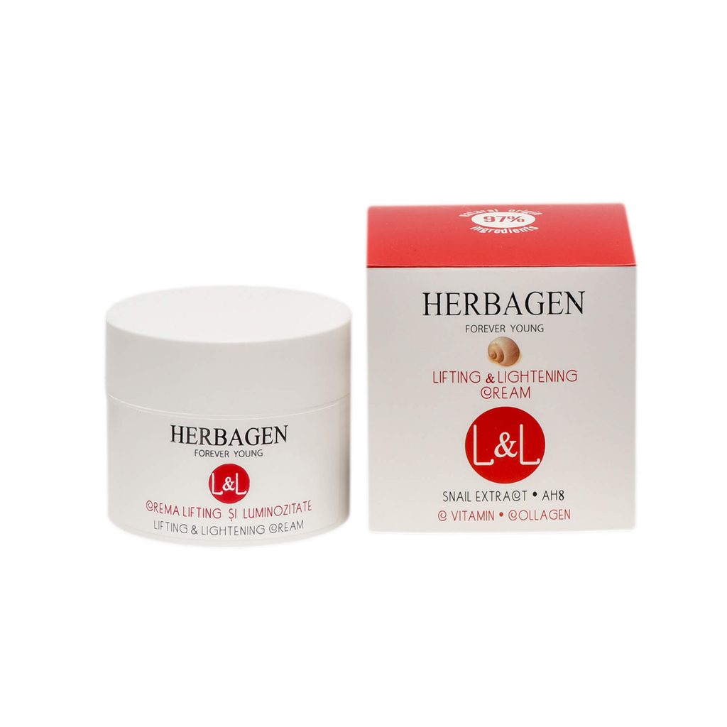 Herbagen_crema-lifting-luminozitate-extract-de-melc-min
