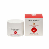 herbagen crema balsam antirid cu extract de melc pareri crema buna antirid ochi