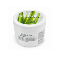 Gel hidratant cu extract de aloe vera