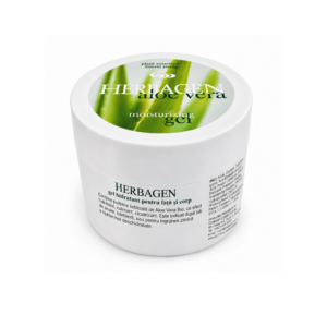 gel-hidratant-cu-extract-de-aloe-vera-final-min