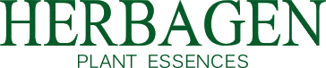 logo-herbagen-old-min
