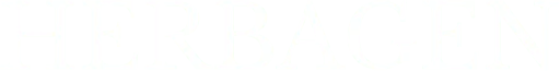 logo-herbagen-white-min