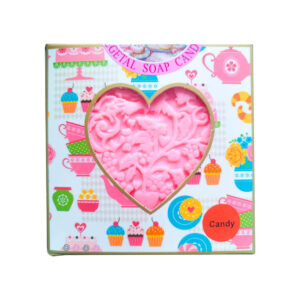 sapun-hand-made-candy