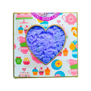 sapun-hand-made-lavanda