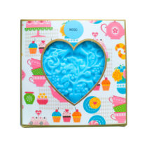 Săpun solid vegetal hand made Mosc