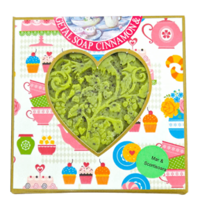 sapun-solid-vegetal-hand-made-mar-si-scortisoara-onsite-min