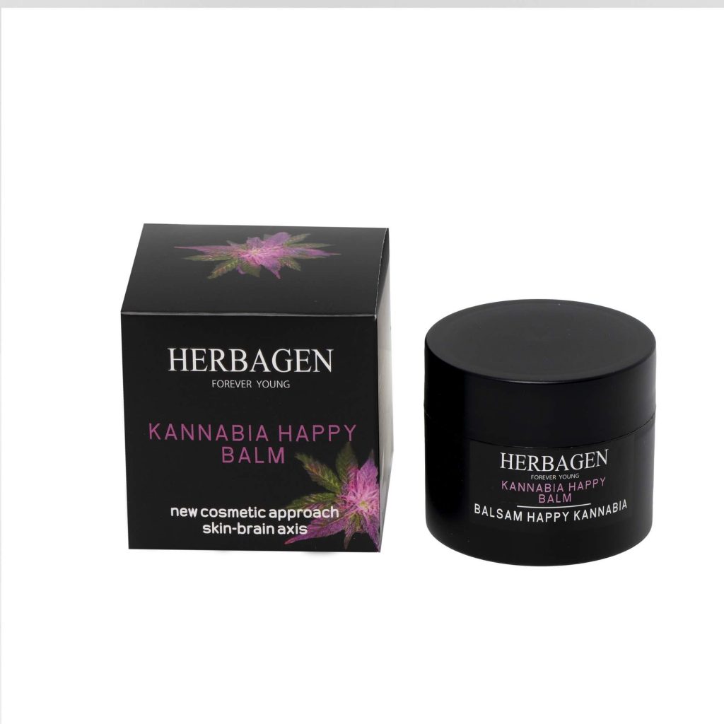 Herbagen-balsam-kannabia