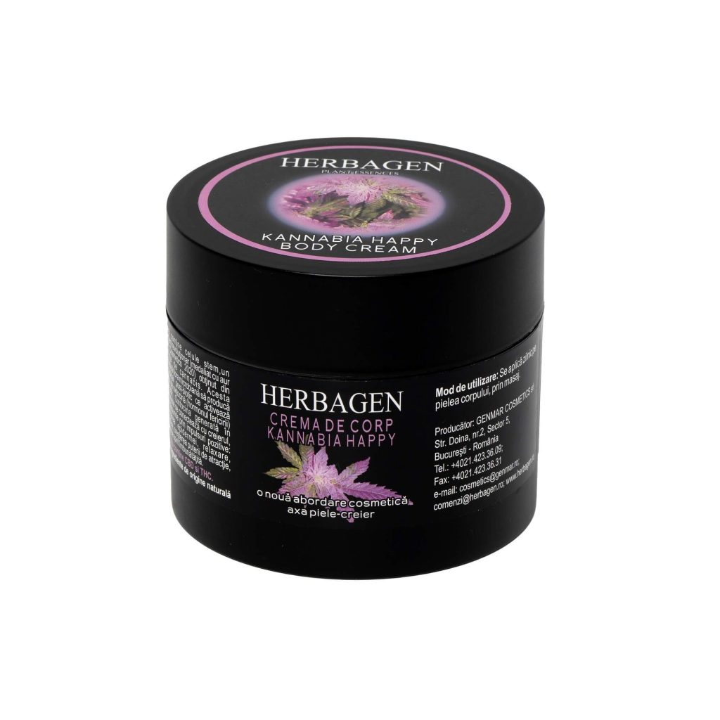 Herbagen-crema-corp-kannabia-happy