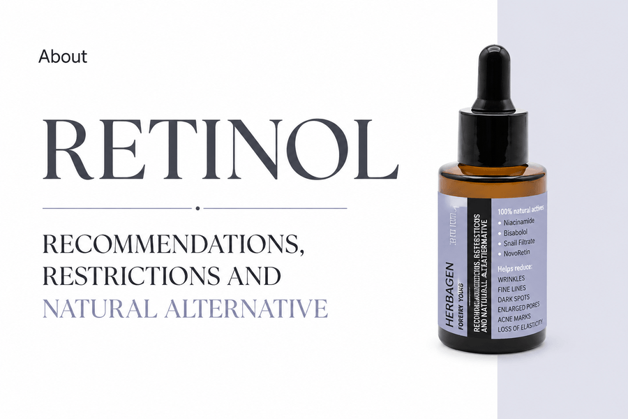 Herbagen-blog-august-1-alternativa-retinol-en