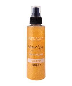 spray-cu-sclipici-radiant-spray-gold-rose-herbagen-min
