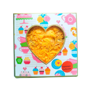 sapun-hand-made-exfoliant-portocala