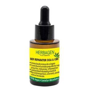 herbagen-ser-reaparator-cica-cbd-min