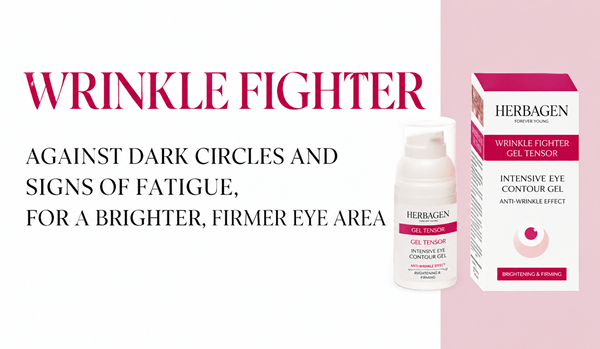 Herbagen-blog-anti-dark-circle-routine-5-min