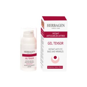 Herbagen-gel-tensor-instant-anticearcan-antirid