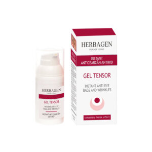 Herbagen-gel-tensor-instant-anticearcan-antirid2