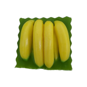 sapun-banane