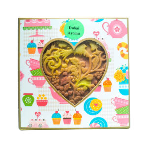 sapun-hand-made-dubai-aroma-min