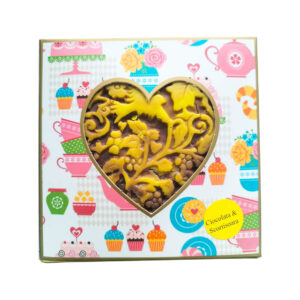 sapun-hand-made-scortisoare-ciocolata-min