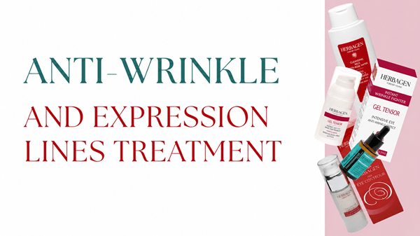 Herbagen-blog-anti-dark-circle-treatment-3-min