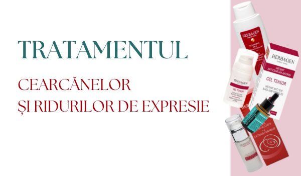 Herbagen-blog-tratamentul-cearcanelor-ridurilor-de-expresie-cover