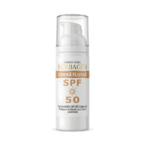 Fluid Cream for Skin SPF50 – 50 ml