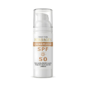 Crema-fluida-pentru-ten-SPF50