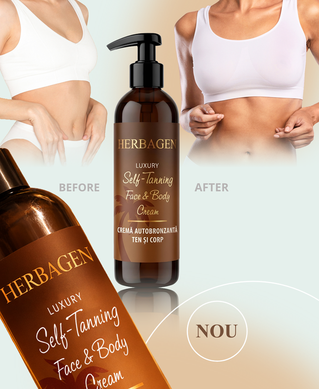before-after-crema-autobronzanta-corp-ten-herbagen-mobile