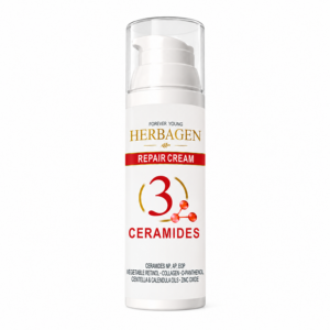 crema 3 ceramide site2