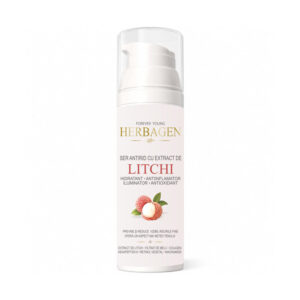 ser extract litchi site